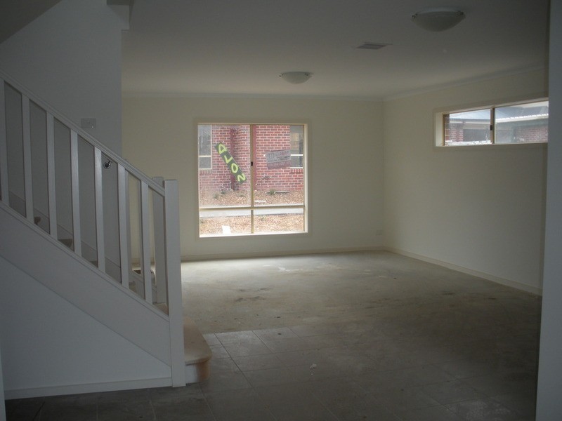 7/9 Clyde Street, Lilydale VIC 3140