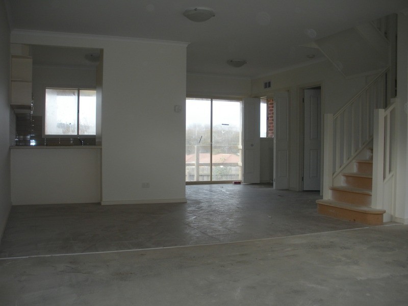 7/9 Clyde Street, Lilydale VIC 3140