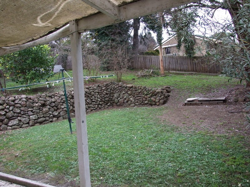 29 Lansell Road, Mooroolbark VIC 3138