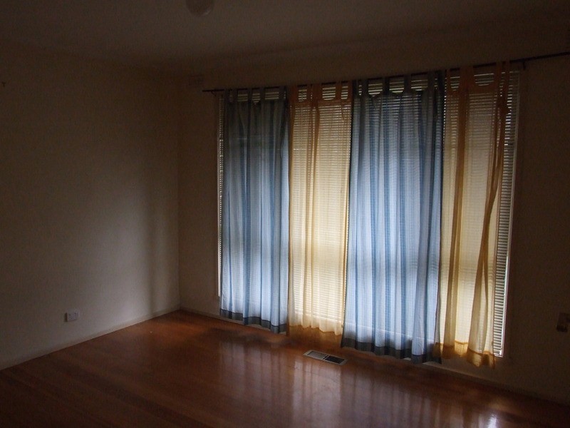 29 Lansell Road, Mooroolbark VIC 3138