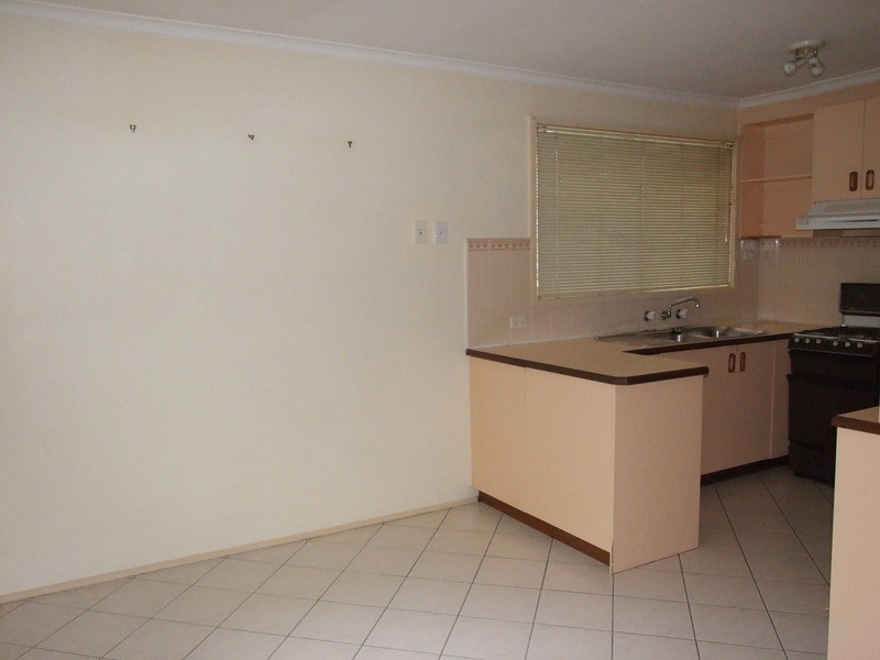 29 Lansell Road, Mooroolbark VIC 3138