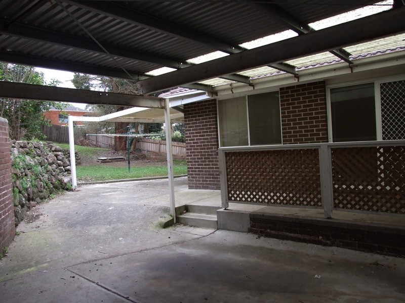 29 Lansell Road, Mooroolbark VIC 3138