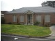 1 Rachael Drive, Mooroolbark VIC 3138