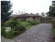 24 Eastwood Crescent, Mooroolbark VIC 3138