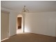 24 Eastwood Crescent, Mooroolbark VIC 3138