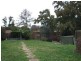 24 Eastwood Crescent, Mooroolbark VIC 3138