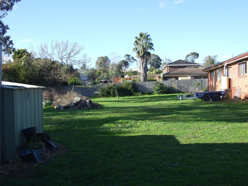 2/12 Meadowgate Drive, Chirnside Park VIC 3116