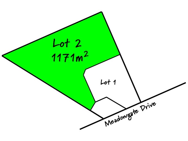 2/12 Meadowgate Drive, Chirnside Park VIC 3116