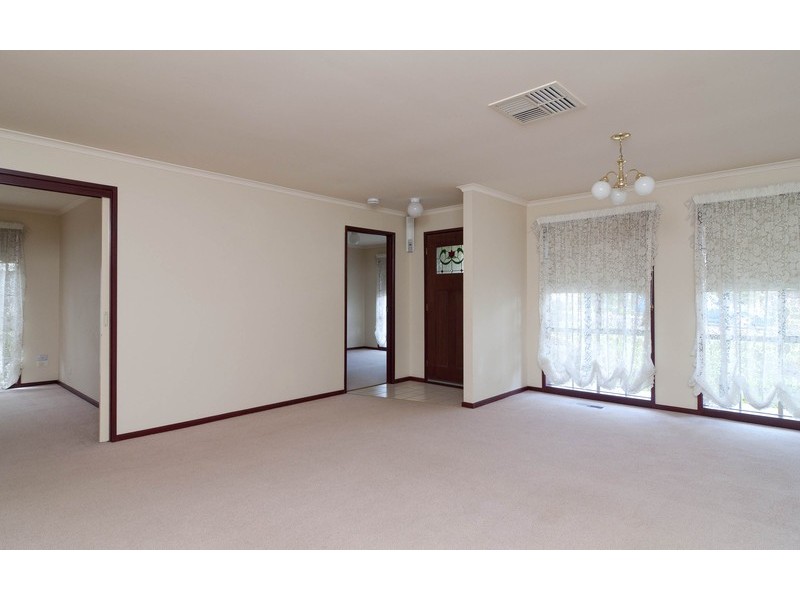 5 Yering Place, Chirnside Park VIC 3116