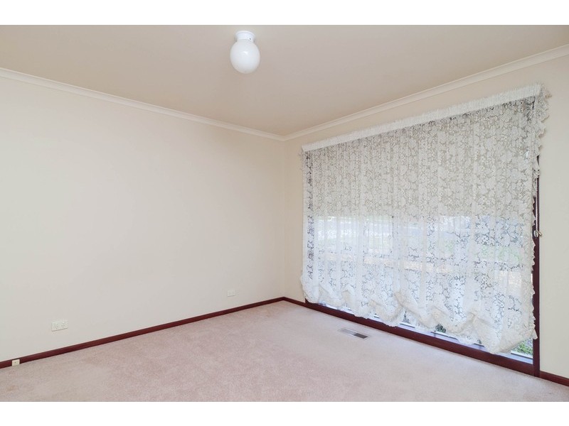 5 Yering Place, Chirnside Park VIC 3116