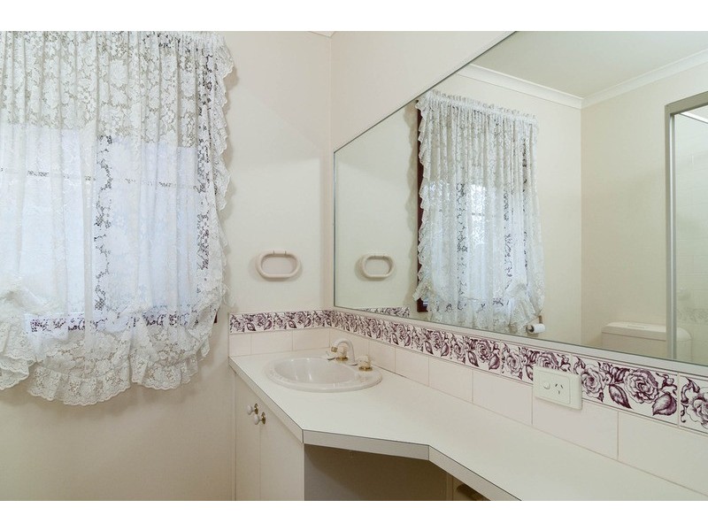 5 Yering Place, Chirnside Park VIC 3116