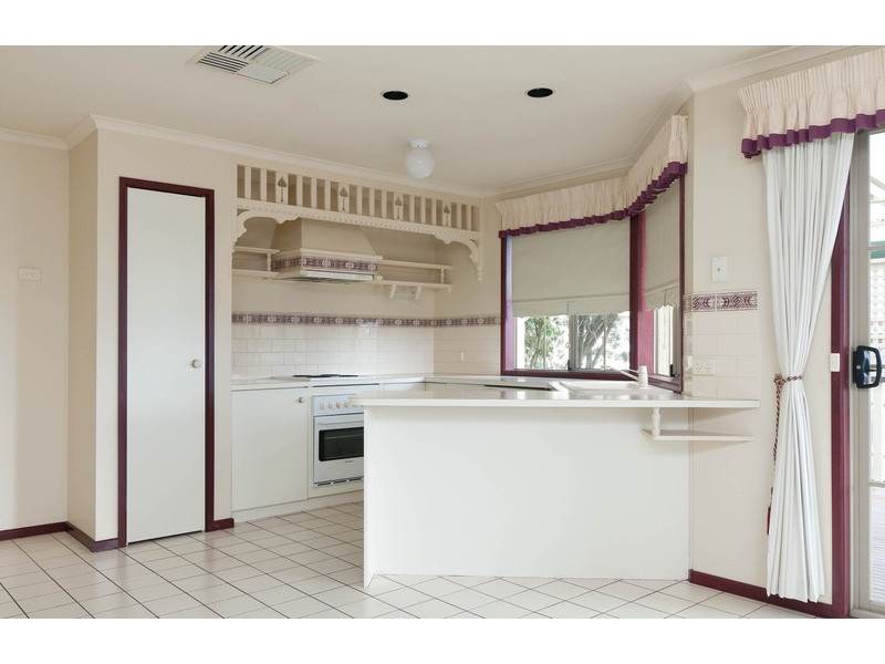 5 Yering Place, Chirnside Park VIC 3116