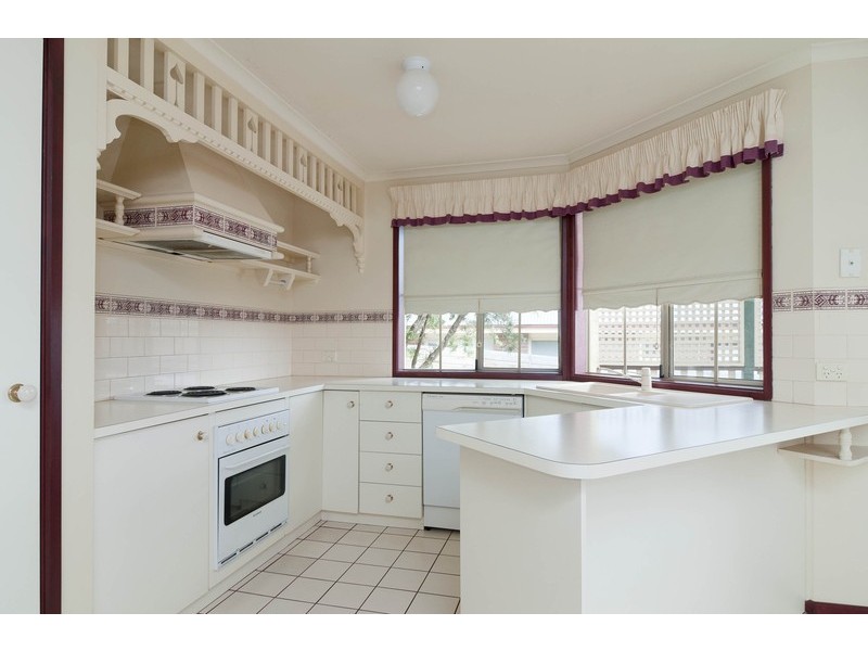 5 Yering Place, Chirnside Park VIC 3116