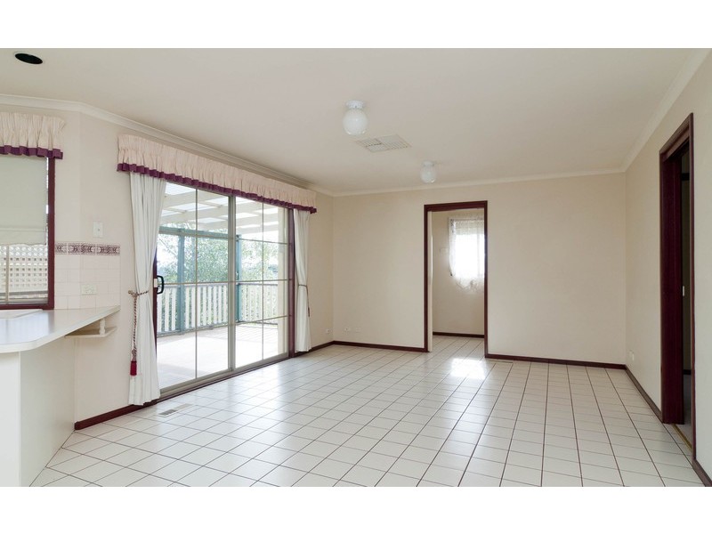 5 Yering Place, Chirnside Park VIC 3116