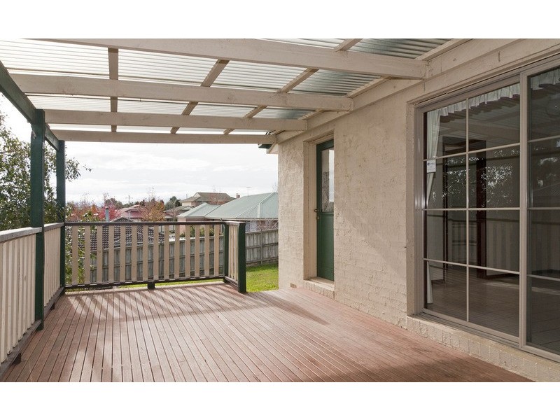 5 Yering Place, Chirnside Park VIC 3116