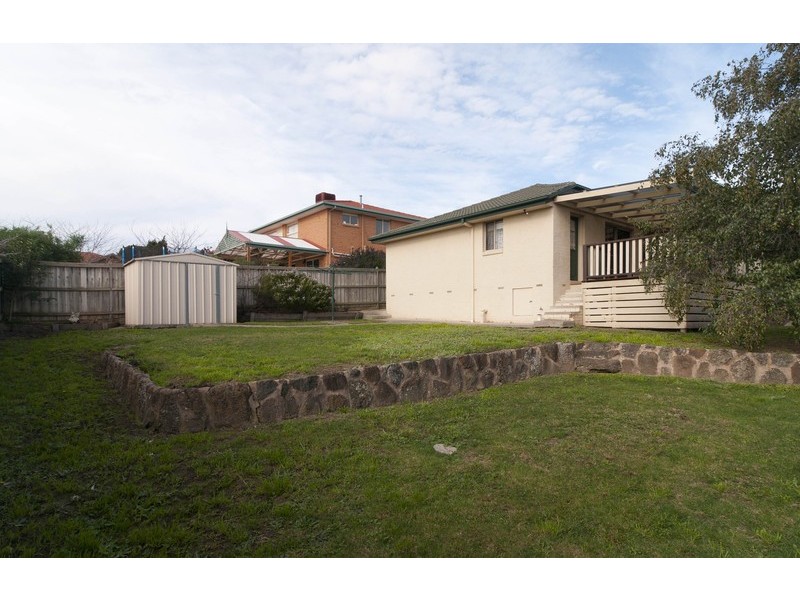 5 Yering Place, Chirnside Park VIC 3116