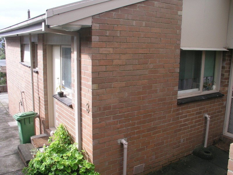 3/16 Stuart Road, Lilydale VIC 3140