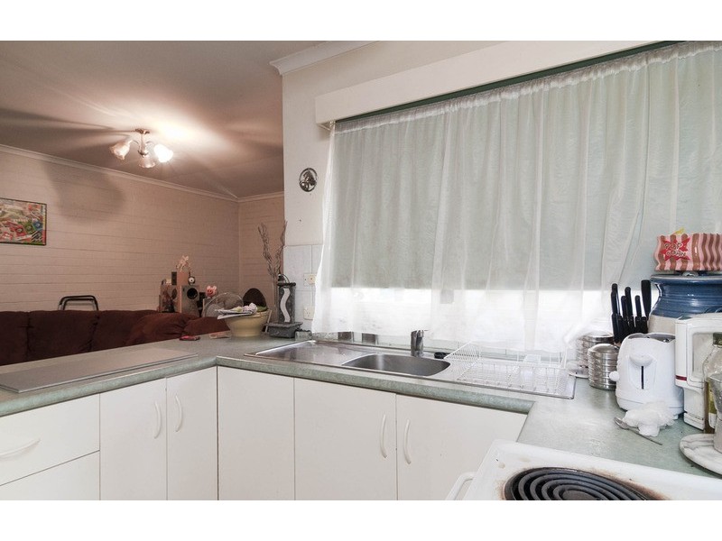 3/16 Stuart Road, Lilydale VIC 3140