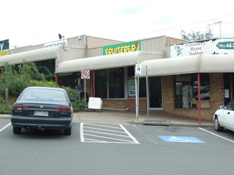 9/1585 Warburton Highway, Woori Yallock VIC 3139