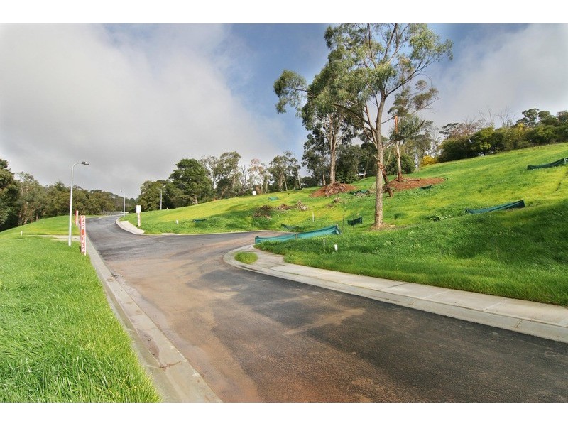 Lot 12 Allenby Road, Lilydale VIC 3140