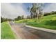 Lot 10 Allenby Road, Lilydale VIC 3140