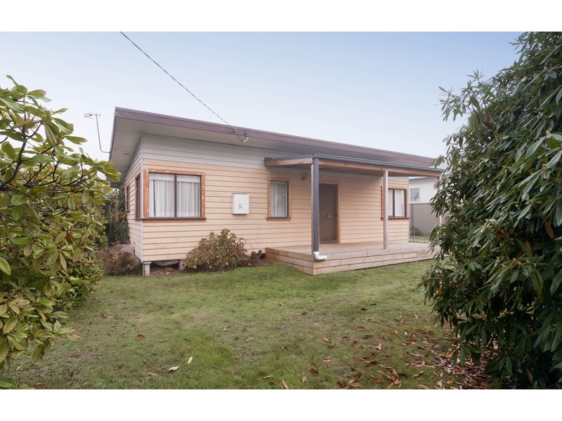 91 Hereford Road, Mount Evelyn VIC 3796