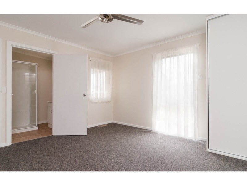 91 Hereford Road, Mount Evelyn VIC 3796