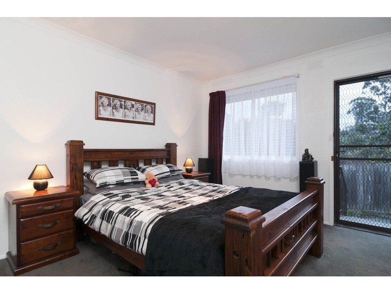 4/28 Shakespeare Avenue, Mooroolbark VIC 3138