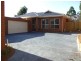3/9 Bowen Street, Ferntree Gully VIC 3156