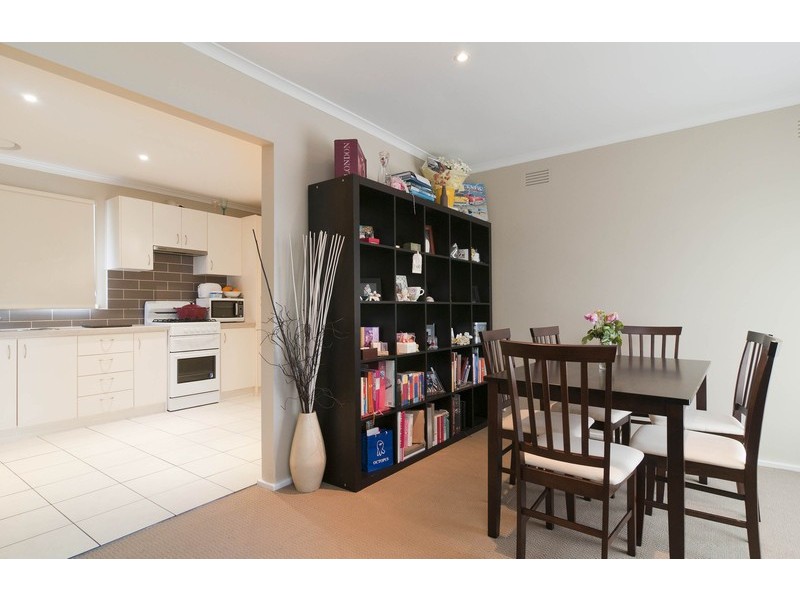1/62 Cardigan Road, Mooroolbark VIC 3138
