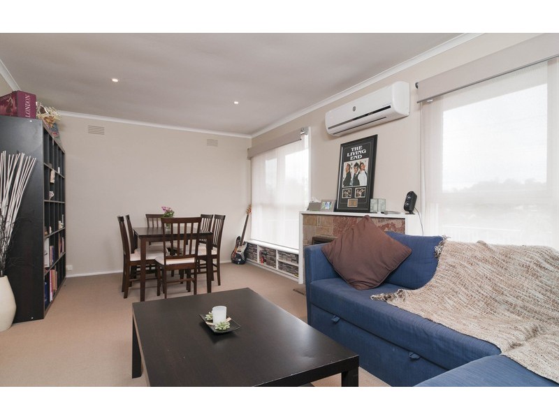 1/62 Cardigan Road, Mooroolbark VIC 3138