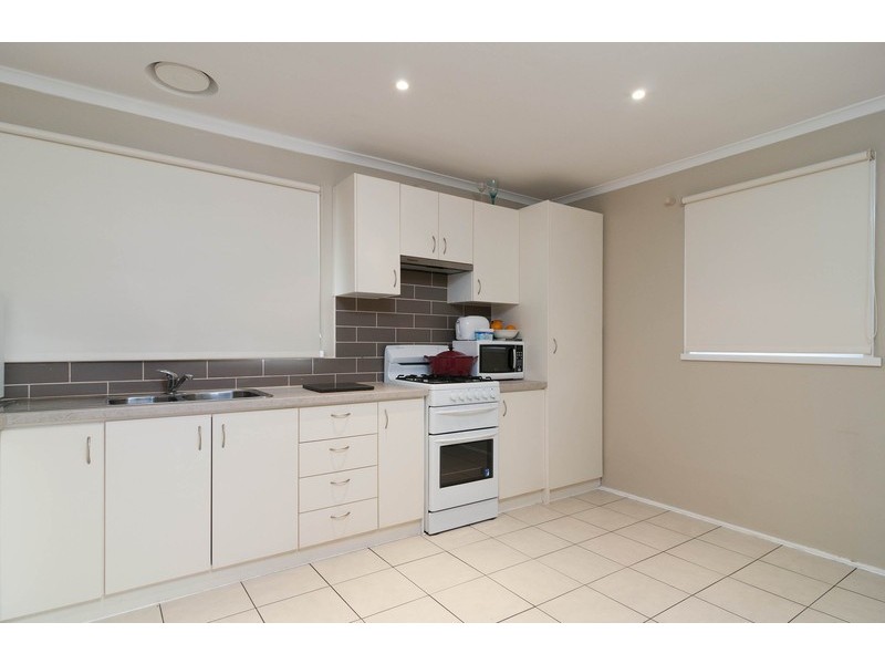 1/62 Cardigan Road, Mooroolbark VIC 3138