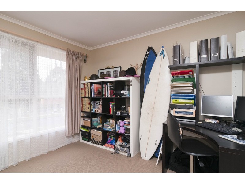 1/62 Cardigan Road, Mooroolbark VIC 3138