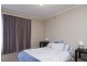 1/62 Cardigan Road, Mooroolbark VIC 3138