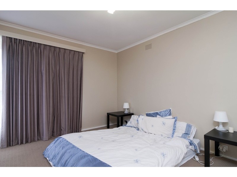 1/62 Cardigan Road, Mooroolbark VIC 3138
