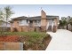 1/62 Cardigan Road, Mooroolbark VIC 3138