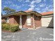 3/25 Slevin Street, Lilydale VIC 3140