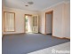 3/25 Slevin Street, Lilydale VIC 3140