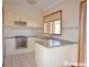 3/25 Slevin Street, Lilydale VIC 3140