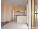 3/25 Slevin Street, Lilydale VIC 3140