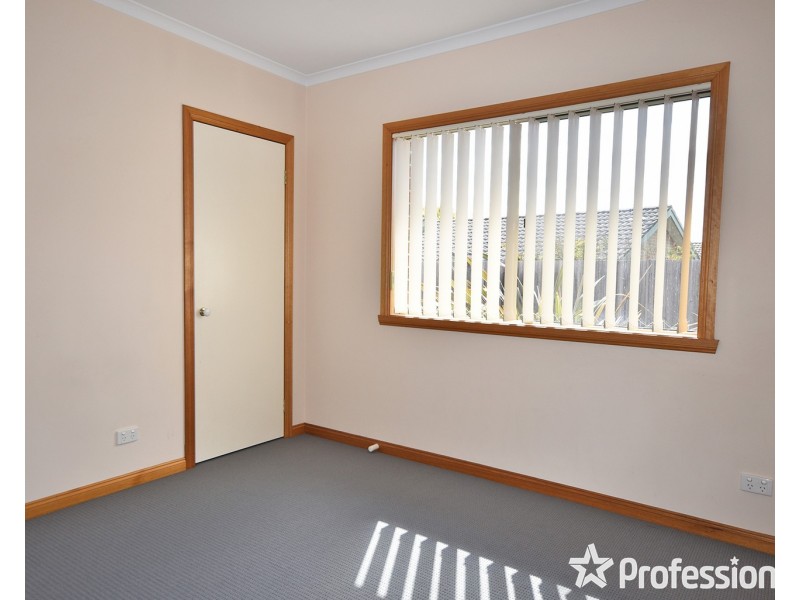 3/25 Slevin Street, Lilydale VIC 3140