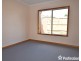 3/25 Slevin Street, Lilydale VIC 3140
