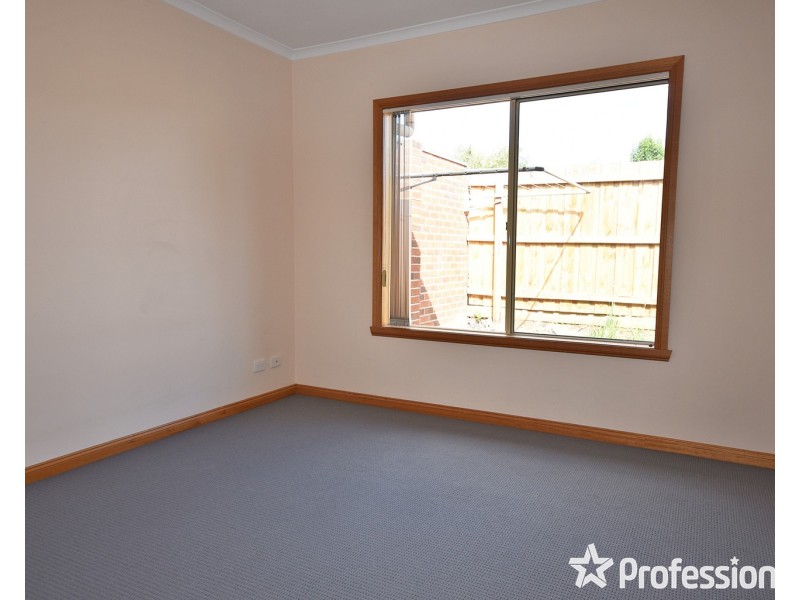 3/25 Slevin Street, Lilydale VIC 3140