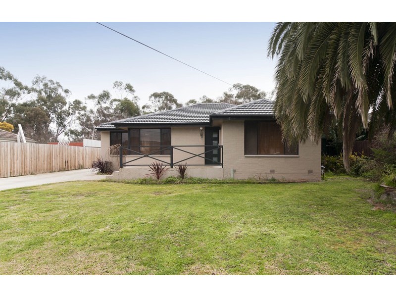 1/111 Carronvale Road, Mooroolbark VIC 3138