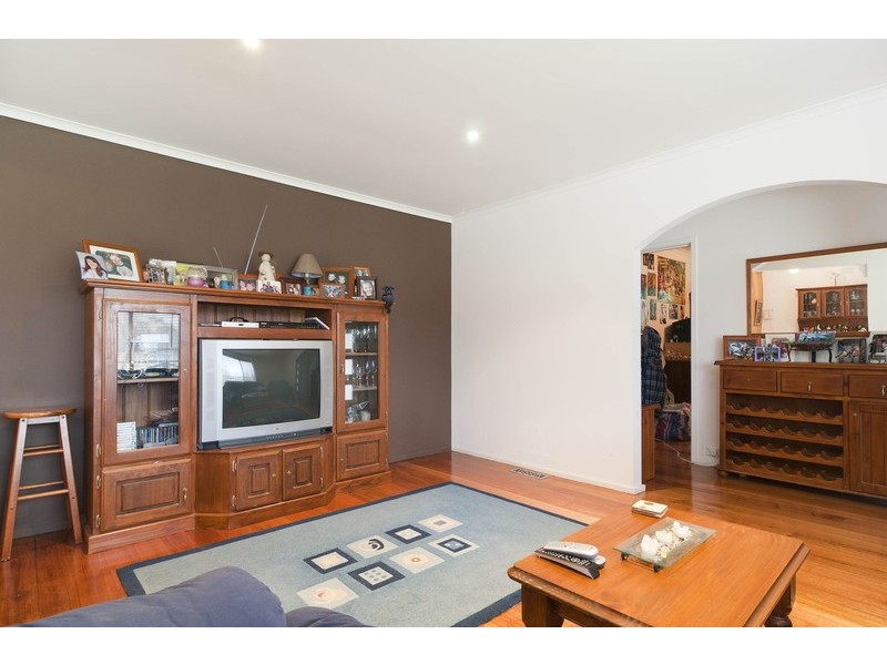 1/111 Carronvale Road, Mooroolbark VIC 3138