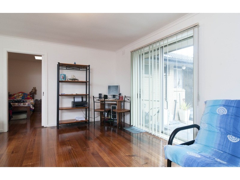 1/111 Carronvale Road, Mooroolbark VIC 3138