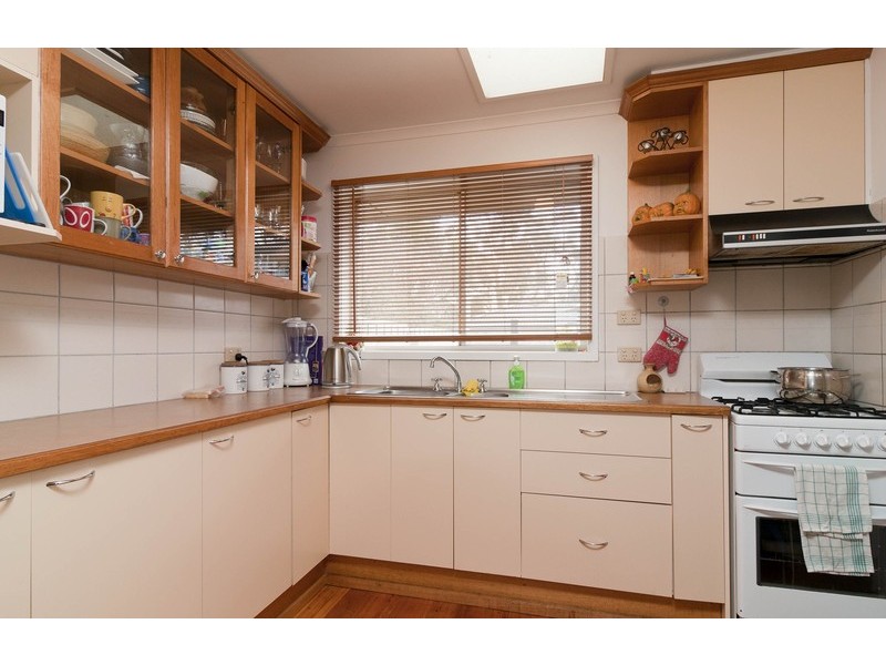 1/111 Carronvale Road, Mooroolbark VIC 3138