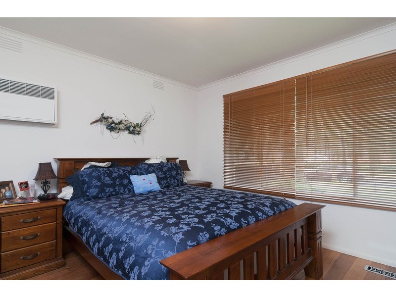 1/111 Carronvale Road, Mooroolbark VIC 3138