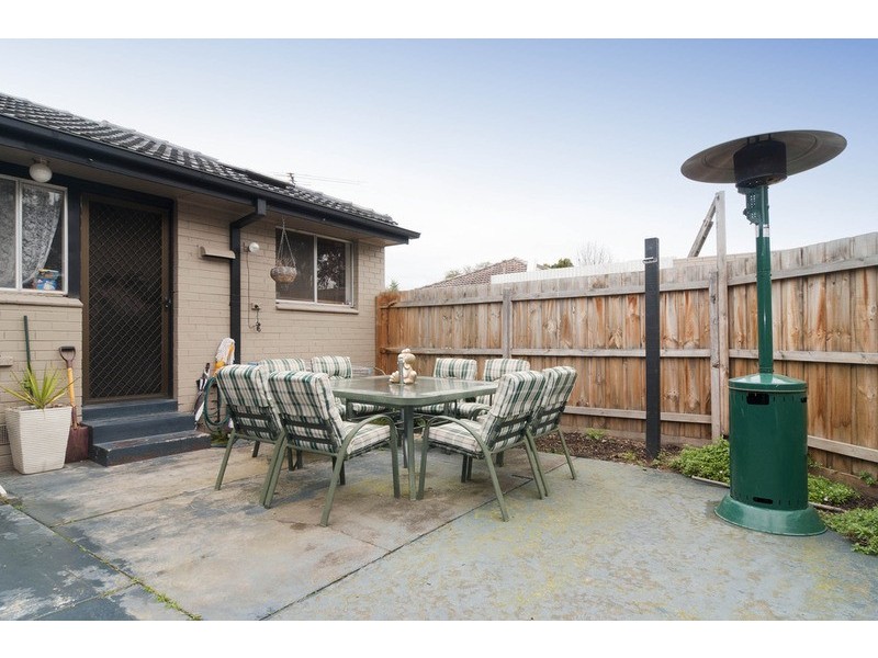 1/111 Carronvale Road, Mooroolbark VIC 3138