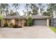 2/159 Cambridge Road, Mooroolbark VIC 3138